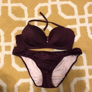 Victoria Secret Swim Set